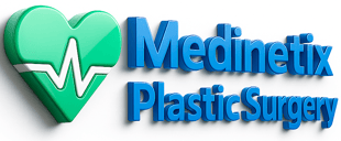 Plastic Surgery logo