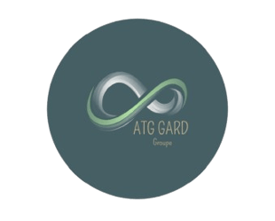 atg gard groupe logo