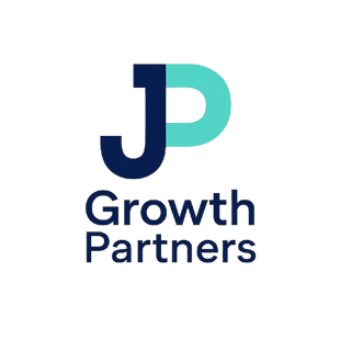 JP Growth Partners logo