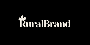 RURALBRAND logo