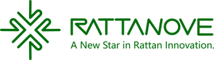 rattanove logo