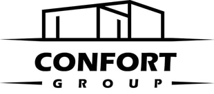 Confortgroup logo