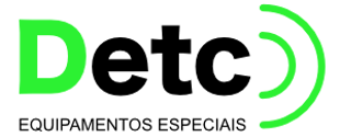 detec logo