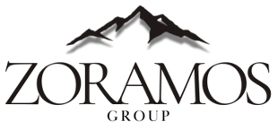 ZORAMOS logo