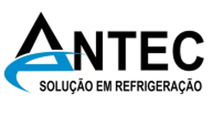 Antec logo
