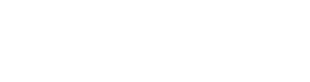 MezzFit logo