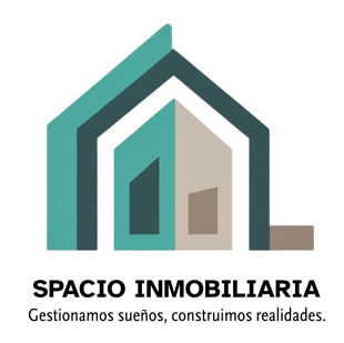 INMOBILIARIA logo