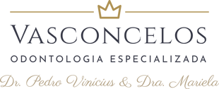 Vasconcelos Odonto Clinic logo