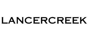 Lancercreek logo