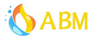 Plastic Glass Manufacturer logo