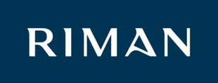 Enrol Riman logo