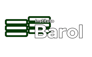 Instituto Baroli logo