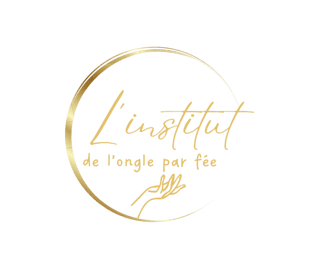 ArtOngulaire logo