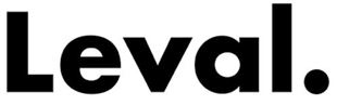 LEVAL logo