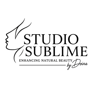 Permanent Makeup by Doina logo