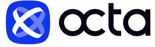 Octa Idn Site logo