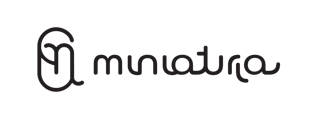 Miniatura logo