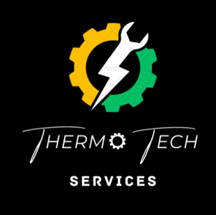 thermotechservices logo