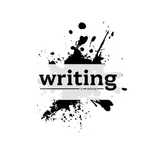 The Literary Collective logo