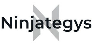 Ninjategys logo