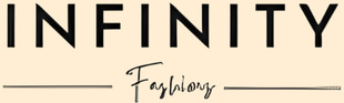 Infinity Fashions logo