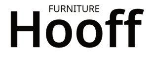 Hooff Solutions logo
