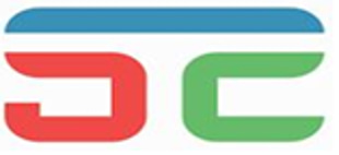 Supreme Glass Solutions logo