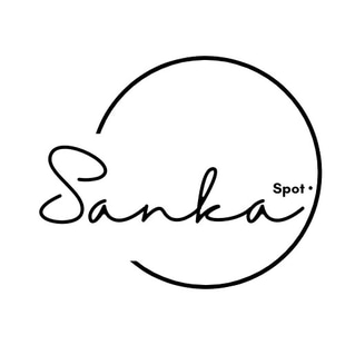SankaCarwash logo