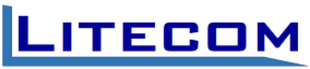 Litecom logo