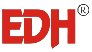 DLT logo
