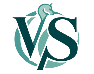 Schaeffer Advocacia logo