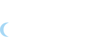 Celeste logo