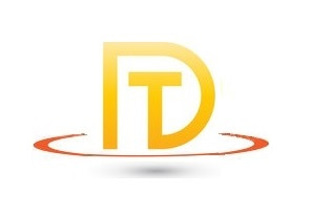 DT LLC MGMT logo
