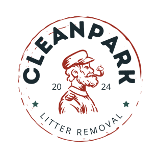 Clean Park MA logo