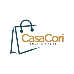 CasaCori logo