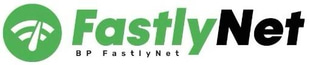 Fastly Net logo