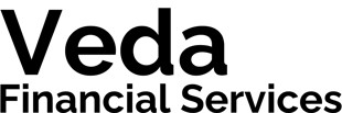 Veda Financial Services logo