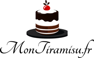 MisuMania logo