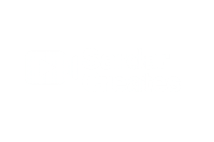 Sardar Creates logo