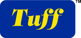 Tuff Industries logo