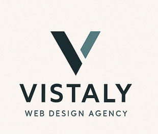 agencevistaly logo