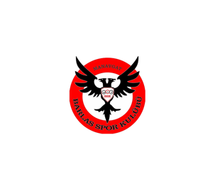 barlassporkulübü logo