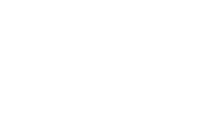 ATS Golf Meadows Derabassi  logo