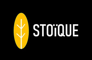 Stoique logo