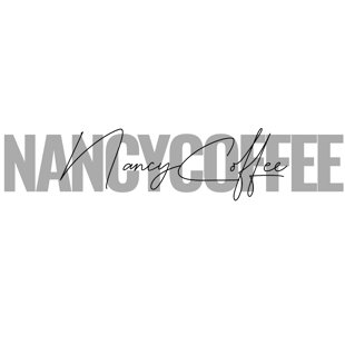 NANCYCOFFEE Studio logo