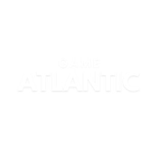 Game Atlantic logo