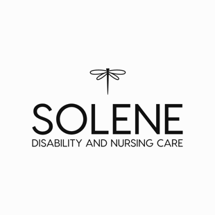 Solenecare logo