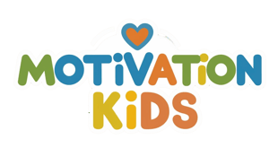 Motivation Kids logo