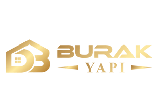 Şükür İnşaat logo