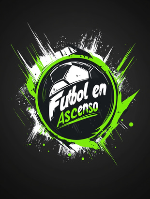 Futbol de Ascenso logo